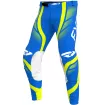 Παντελόνι motocross FXR HELIUM INFINITY MX26 BLUE thumb