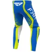 Παντελόνι motocross FXR HELIUM INFINITY MX26 BLUE thumb