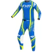 Παντελόνι motocross FXR HELIUM INFINITY MX26 BLUE thumb
