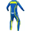 Παντελόνι motocross FXR HELIUM INFINITY MX26 BLUE thumb