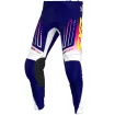 Παντελόνι motocross FXR CLUTCH MX26 NAVY/RAZZ WHITE Παντελόνι motocross FXR CLUTCH MX26 NAVY/RAZZ WHITE thumb