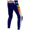Παντελόνι motocross FXR CLUTCH MX26 NAVY/RAZZ WHITE Παντελόνι motocross FXR CLUTCH MX26 NAVY/RAZZ WHITE thumb