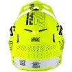Κράνος motocross FXR CLUTCH RACE DIV MX26 BLACK/NEON YELLOW thumb