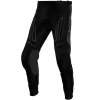Παντελόνι motocross FXR CLUTCH MX26 BLACK OPS