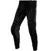 Παντελόνι motocross FXR CLUTCH MX26 BLACK OPS thumb