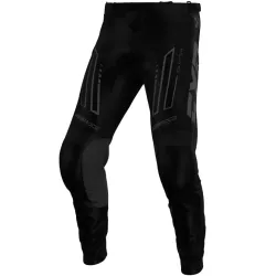 Παντελόνι motocross FXR CLUTCH MX26 BLACK OPS