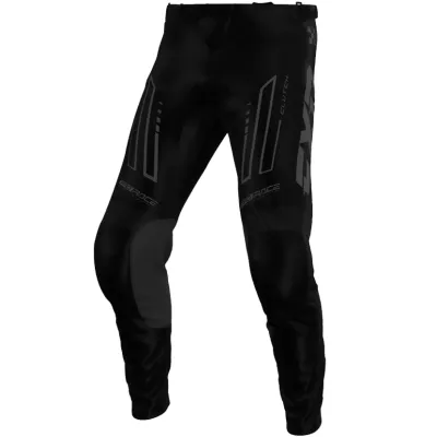 Παντελόνι motocross FXR CLUTCH MX26 BLACK OPS