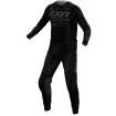 Παντελόνι motocross FXR CLUTCH MX26 BLACK OPS thumb