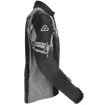 Μπουφάν μηχανής enduro ACERBIS RALLY RACE BLACK/GREY thumb