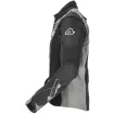 Μπουφάν μηχανής enduro ACERBIS RALLY RACE BLACK/GREY thumb