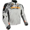Μπουφάν μηχανής enduro ACERBIS RALLY RACE MESH thumb