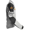Μπουφάν μηχανής enduro ACERBIS RALLY RACE MESH thumb