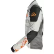 Μπουφάν μηχανής enduro ACERBIS RALLY RACE MESH thumb