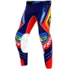 Παντελόνι motocross FXR REVO ALPHA MX26 NUKE
