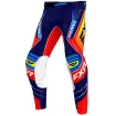 Παντελόνι motocross FXR REVO ALPHA MX26 NUKE thumb