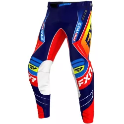 Παντελόνι motocross FXR REVO ALPHA MX26 NUKE Παντελόνι motocross FXR REVO ALPHA MX26 NUKE