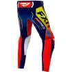 Παντελόνι motocross FXR REVO ALPHA MX26 NUKE thumb