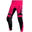 Παντελόνι motocross FXR CLUTCH MX26 RAZZ BLACK/PINK thumb