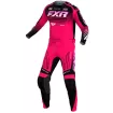 Παντελόνι motocross FXR CLUTCH MX26 RAZZ BLACK/PINK thumb
