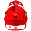 Κράνος motocross FXR CLUTCH RACE DIV MX26 RED thumb