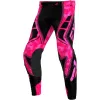 Παντελόνι motocross FXR REVO VELOCITY MX26 RAZZLE