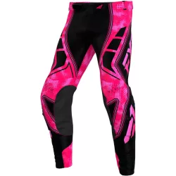 Παντελόνι motocross FXR REVO VELOCITY MX26 RAZZLE Παντελόνι motocross FXR REVO VELOCITY MX26 RAZZLE