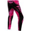 Παντελόνι motocross FXR REVO VELOCITY MX26 RAZZLE Παντελόνι motocross FXR REVO VELOCITY MX26 RAZZLE thumb