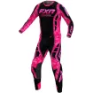 Παντελόνι motocross FXR REVO VELOCITY MX26 RAZZLE Παντελόνι motocross FXR REVO VELOCITY MX26 RAZZLE thumb