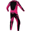 Παντελόνι motocross FXR REVO VELOCITY MX26 RAZZLE Παντελόνι motocross FXR REVO VELOCITY MX26 RAZZLE thumb