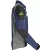 Μπουφάν μηχανής enduro ACERBIS RALLY RACE BLUE/YELLOW thumb