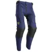 Παντελόνι enduro ACERBIS RALLY RACE IN BLUE  thumb