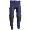 Παντελόνι enduro ACERBIS RALLY RACE IN BLUE  thumb