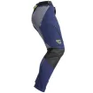 Παντελόνι enduro ACERBIS RALLY RACE IN BLUE  thumb