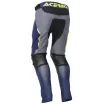 Παντελόνι enduro ACERBIS RALLY RACE IN BLUE  thumb