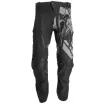 Παντελόνι enduro ACERBIS RALLY RACE IN BLACK/GREY thumb