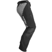 Παντελόνι enduro ACERBIS RALLY RACE IN BLACK/GREY thumb