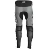 Παντελόνι enduro ACERBIS RALLY RACE IN BLACK/GREY thumb