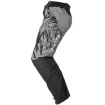 Παντελόνι enduro ACERBIS RALLY RACE IN BLACK/GREY thumb