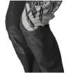 Παντελόνι enduro ACERBIS RALLY RACE IN BLACK/GREY thumb