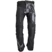 Παντελόνι enduro ACERBIS RALLY RACE OVER thumb