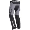 Παντελόνι enduro ACERBIS RALLY RACE OVER thumb