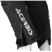 Παντελόνι enduro ACERBIS RALLY RACE OVER thumb