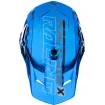 Κράνος motocross FXR CLUTCH RACE DIV MX26 BLUE thumb