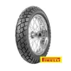 Λάστιχο μοτοσυκλέτας πίσω Scorpion MT90 A/T 150/70R18 M/C TL 70V R