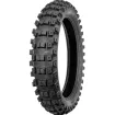 SCORPION MX MID HARD MX32 100/90-19NHS 57M Πίσω λάστιχο μοτοσυκλέτας SCORPION MX MID HARD MX32 100/90-19NHS 57M Πίσω λάστιχο μοτοσυκλέτας thumb