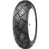 Λάστιχο μοτοσυκλέτας εμπρός PIRELLI SL38 UNICO 110/70-11 TL 45L