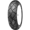 Λάστιχο μοτοσυκλέτας εμπρός PIRELLI SL38 UNICO 110/70-11 TL 45L thumb