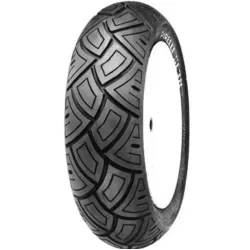 Λάστιχο μοτοσυκλέτας εμπρός PIRELLI SL38 UNICO 110/70-11 TL 45L
