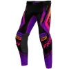 Παντελόνι motocross FXR REVO ALPHA MX26 TWILIGHT