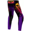 Παντελόνι motocross FXR REVO ALPHA MX26 TWILIGHT thumb